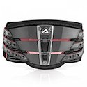 Ceinture lombaire