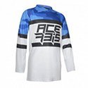 Maglie Cross Bambino