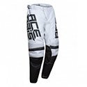 Boy's Cross Pants