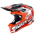 Cross Helmets Kids
