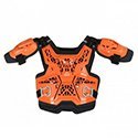 Child Cross Protectors