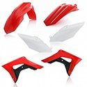 Plastice Replica