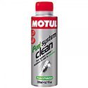 Additif pour carburant