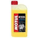 Liquido Refrigerante