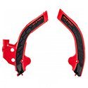 off-road frame cover Universal