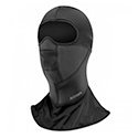 Helmet pads