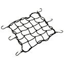 filets, cordes et rubans pour motocyclettes