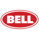 Visors Helmets Bell