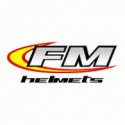 Visières Casques Fm