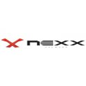 Visors Helmets Nexx
