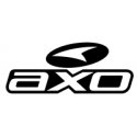 Visors Helmets Axo