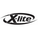 Ersatzteile x-lite Helme