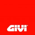 Ricambi Caschi Givi
