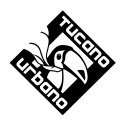 Spare parts Tucano Urbanohelmets