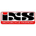 Spare parts Ixs helmets