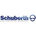 Ersatzteile SchuberthHelme
