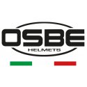 Spare parts Osbe helmets