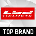 Black Friday LS2