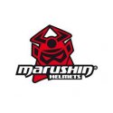 Spare parts Marushinhelmets