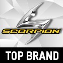 Black Friday Scorpion