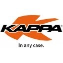 Repuestos Cascos Kappa