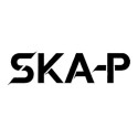 Spare Parts Ska-p Helmets
