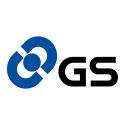Batterie GS