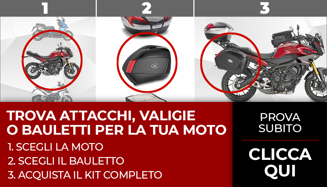 configuratore