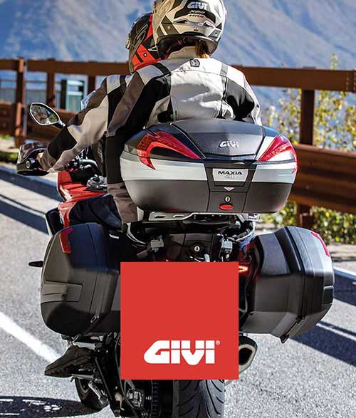 Givi