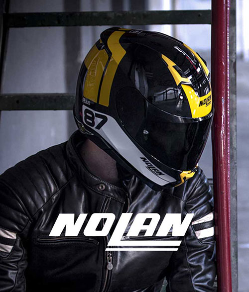 nolan