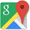 icon_map.gif