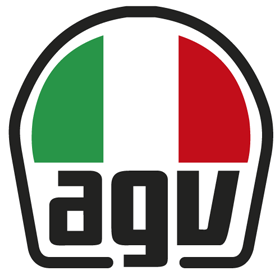 AGV