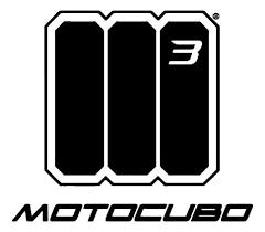 MOTOCUBO