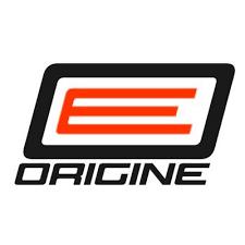 ORIGINE