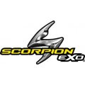 Manufacturer - SCORPION