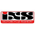 Manufacturer - IXS