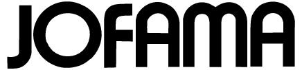 LOGO_JOFAMA
