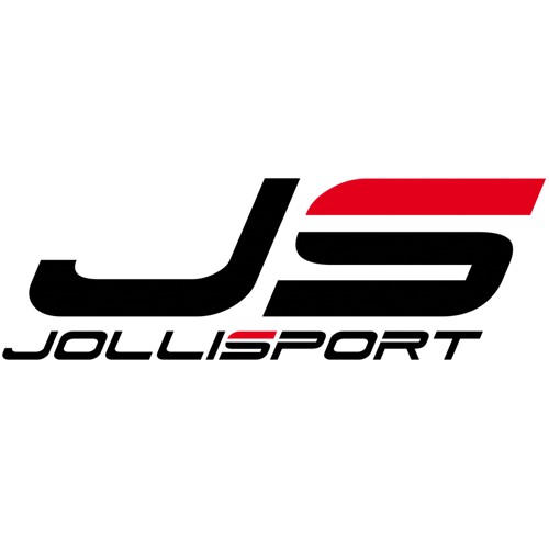 LOGO_JOLLISPORT