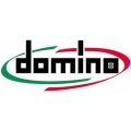 Manufacturer - DOMINO