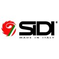 Manufacturer - SIDI