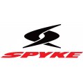 Manufacturer - SPYKE