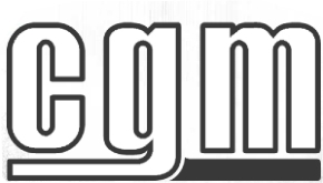 CGM