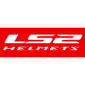 Manufacturer - LS2