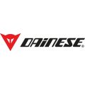 Manufacturer - DAINESE