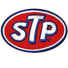 STP
