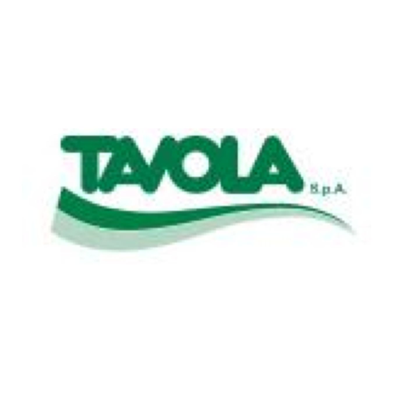 TAVOLA