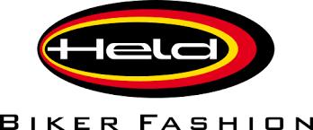 LOGO_HELD