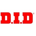 Manufacturer - DID
