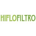 Manufacturer - HI-FLO