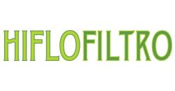 HI-FLO